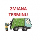 miniatura_zmiana-terminu-odbioru-odpadow-komunalnych-w-okresie-swiat-bozego-narodzenia