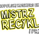 miniatura_recykling-zaczyna-sie-od-selektywnej-zbiorki-odpadow-fundacja-chlorofil-zaprasza-do-udzialu-w-konkursie-ekologicznym