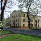 miniatura_informacja-dotyczaca-funkcjonowania-placowek-wsparcia-dziennego-w-lubawce-i-miszkowicach