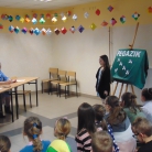 miniatura_etap-szkolny-konkursu-recytatorskiego-pegazik