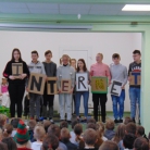 miniatura_dzien-bezpiecznego-internetu-2020