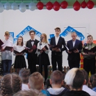 miniatura_80-rocznica-pierwszej-masowej-wywozki-polakow-na-sybir
