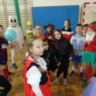 miniatura_bal-karnawalowy