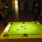 miniatura_dzien-otwarty-szkoly