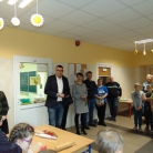 miniatura_dzien-otwarty-szkoly
