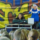 miniatura_dylemat-przedstawienie-profilaktyczne