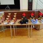 miniatura_eliminacje-powiatowe-ogolnopolskiego-turnieju-wiedzy-pozarniczej