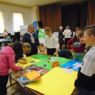 miniatura_iv-mlodziezowe-forum-bezpieczenstwa-warsztaty