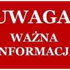 miniatura_informacja-o-odwolaniu-zajec-z-powodu-zagrozenia-koronawirusem