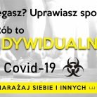 miniatura_nie-narazaj-siebie-i-innych
