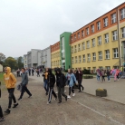 miniatura_informacje-dotyczace-realizacji-pracy-zdalnej-zs-p-w-lubawce