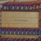 miniatura_rekrutacja-do-klasy-i-na-rok-szkolny-2020-2021