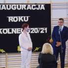 miniatura_rozpoczecie-roku-szkolnego-2020-2021