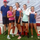 miniatura_sukcesy-biathlonistow
