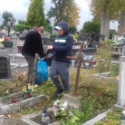 miniatura_wolontariusze-sprzatali-opuszczone-groby