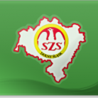 miniatura_wielki-sukces-we-wspolzawodnictwie-sportowym