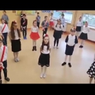 miniatura_narodowe-swieto-niepodleglosci-nagranie