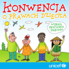 miniatura_wyniki-konkursu-mam-swoje-prawa