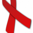 miniatura_1-xii-swiatowy-dzien-walki-z-aids
