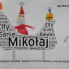 miniatura_mali-geniusze-informatyka
