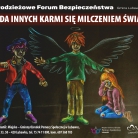 miniatura_final-mlodziezowego-forum-bezpieczenstwa-zaproszenie