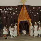 miniatura_wyspiewali-zyczenia-swiateczne