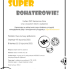 miniatura_polkolonia-super-bohaterowie