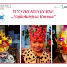 miniatura_wyniki-konkursu-najladniejsza-korona