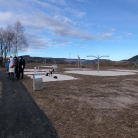 miniatura_zagospodarowanie-terenow-rekreacyjnych-w-ramach-projektu-pn-laczy-nas-bobr-po-kolejnym-czesciowym-odbiorze-prac