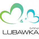 miniatura_ogloszenie-z-dnia-4-stycznia-2021-r-w-sprawie-naboru-wnioskow-o-stypendia-sportowe