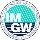 miniatura_komunikat-imgw-dot-prognozowanych-w-polowie-stycznia-silnych-mrozow
