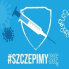 miniatura_szczepimy-sie