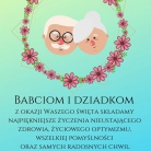 miniatura_najlepsze-zyczenia-dla-wspanialych-babc-i-dziadkow