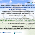 miniatura_realizujemy-projekt-pn-budowa-wiat-turystycznych-z-elementami-malej-architektury-na-terenie-gminy-lubawka