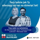 miniatura_zostan-rachmistrzem-spisowym-nabor-kandydatow-przedluzony-do-16-lutego-2021-r