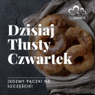 miniatura_dzis-tlusty-czwartek