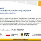 miniatura_gmina-lubawka-realizuje-projekt-pn-edukacja-sposobem-na-sukces