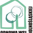 miniatura_konkurs-piekna-wies-dolnoslaska-2021
