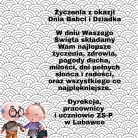 miniatura_zyczenia-z-okazji-dnia-babci-i-dziadka