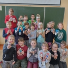 miniatura_przedstawienie-z-okazji-dnia-babci-i-dziadka