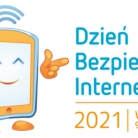 miniatura_dzien-bezpiecznego-internetu-2021