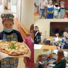 miniatura_miedzynarodowy-dzien-pizzy-w-klasie-2-b