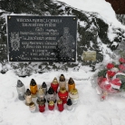 miniatura_81-rocznica-masowej-deportacji-polakow-na-sybir