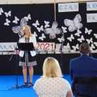 miniatura_zakonczenie-klas-i-iii