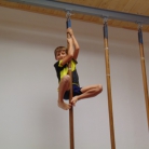 miniatura_sport-nie-zna-granic