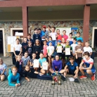 miniatura_nasi-biathlonisci-zdominowali-zawody