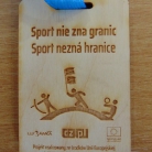 miniatura_unihokej-na-pograniczu