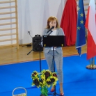 miniatura_dzien-edukacji-narodowej
