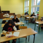 miniatura_tydzien-ze-zdolnym-slazakiem