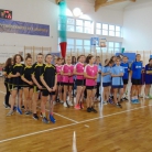 miniatura_mistrzostwa-wojewodztwa-w-unihokeju-dzien-i